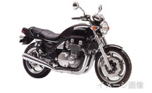 目黒区上目黒でのバイクの鍵トラブル