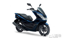 目黒区碑文谷でのバイクの鍵トラブル