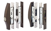 目黒区三田での家・建物の鍵トラブル