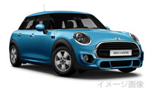 目黒区五本木での車の鍵トラブル