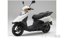 目黒区中央町でのバイクの鍵トラブル