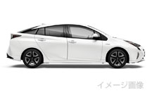 目黒区下目黒での車の鍵トラブル