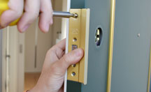 目黒区目黒での家・建物の鍵トラブル