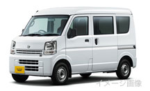 目黒区上目黒での車の鍵トラブル