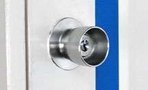 目黒区上目黒での家・建物の鍵トラブル