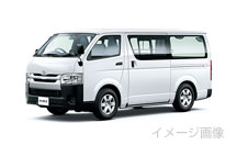 目黒区平町での車の鍵トラブル