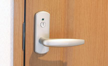 目黒区上目黒での家・建物の鍵トラブル