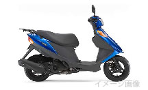 目黒区南でのバイクの鍵トラブル